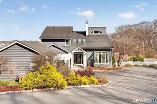 47 Oswegatchie Hills Rd, East Lyme, CT 06357 - Photo 13