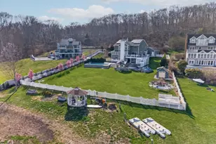 47 Oswegatchie Hills Rd, East Lyme, CT 06357 - Photo 11