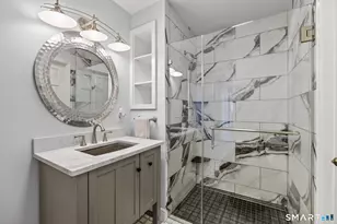 47 Oswegatchie Hills Rd, East Lyme, CT 06357 - Photo 15