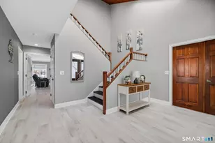 47 Oswegatchie Hills Rd, East Lyme, CT 06357 - Photo 3