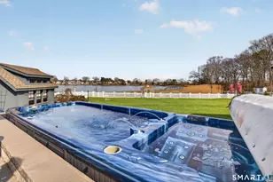 47 Oswegatchie Hills Rd, East Lyme, CT 06357 - Photo 39