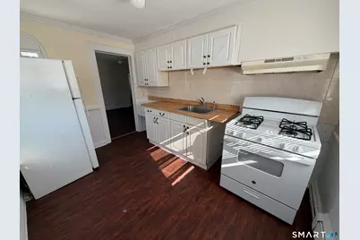 61 Van Zant Street #2, Norwalk, CT 06855 - Photo 5