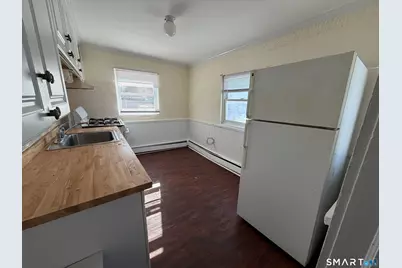 61 Van Zant Street #2, Norwalk, CT 06855 - Photo 7