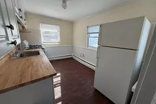 61 Van Zant St, Norwalk, CT 06855 - Photo 7