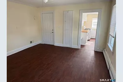 61 Van Zant Street #2, Norwalk, CT 06855 - Photo 3