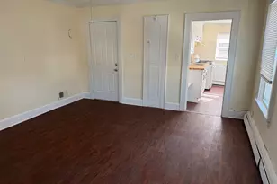 61 Van Zant St, Norwalk, CT 06855 - Photo 3