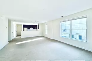 60 Merrell Ave, Stamford, CT 06902 - Photo 7