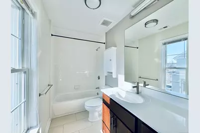 60 Merrell Avenue #60, Stamford, CT 06902 - Photo 11