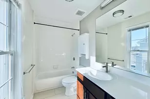 60 Merrell Ave, Stamford, CT 06902 - Photo 11