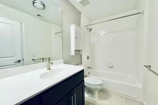 60 Merrell Ave, Stamford, CT 06902 - Photo 15