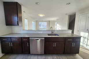 60 Merrell Ave, Stamford, CT 06902 - Photo 5