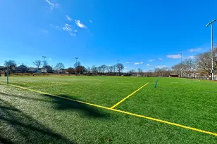 60 Merrell Ave, Stamford, CT 06902 - Photo 19