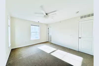 60 Merrell Avenue #60, Stamford, CT 06902 - Photo 17