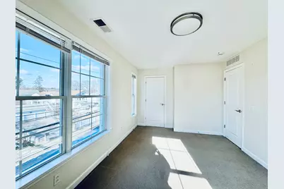 60 Merrell Avenue #60, Stamford, CT 06902 - Photo 13
