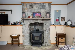 146 Fitch St, North Haven, CT 06473 - Photo 25