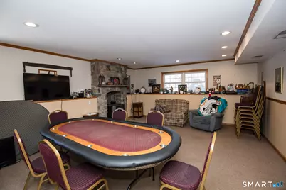 146 Fitch Street, North Haven, CT 06473 - Photo 23