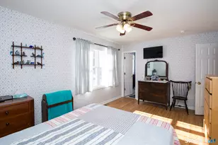 146 Fitch St, North Haven, CT 06473 - Photo 15