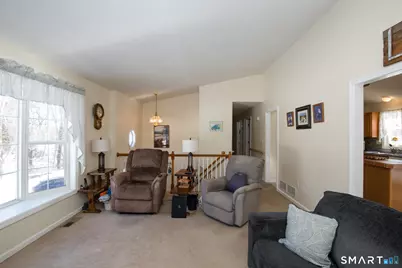 146 Fitch Street, North Haven, CT 06473 - Photo 11