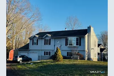 146 Fitch Street, North Haven, CT 06473 - Photo 35