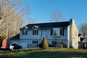 146 Fitch St, North Haven, CT 06473 - Photo 35