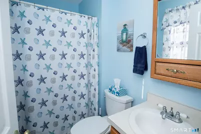 146 Fitch Street, North Haven, CT 06473 - Photo 17