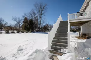 146 Fitch St, North Haven, CT 06473 - Photo 33