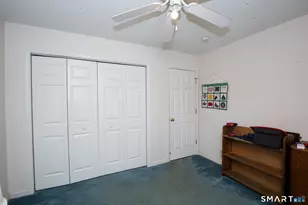 146 Fitch St, North Haven, CT 06473 - Photo 19