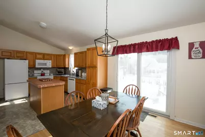146 Fitch Street, North Haven, CT 06473 - Photo 7