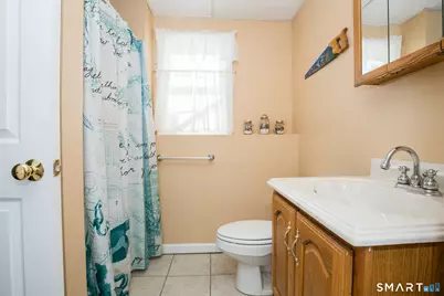 146 Fitch Street, North Haven, CT 06473 - Photo 27