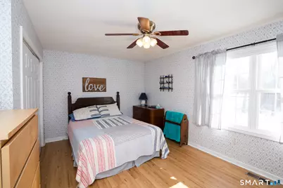 146 Fitch Street, North Haven, CT 06473 - Photo 13