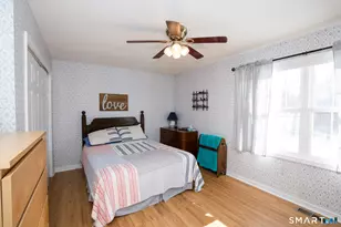 146 Fitch St, North Haven, CT 06473 - Photo 13