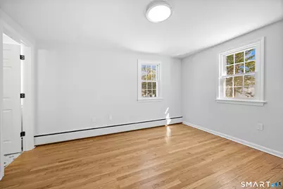 70 Scrub Oak Road, North Haven, CT 06473 - Photo 21