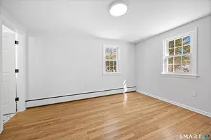 70 Scrub Oak Rd, North Haven, CT 06473 - Photo 21