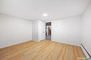 70 Scrub Oak Rd, North Haven, CT 06473 - Photo 31