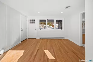 70 Scrub Oak Rd, North Haven, CT 06473 - Photo 9