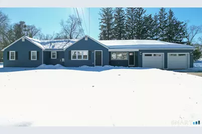 70 Scrub Oak Road, North Haven, CT 06473 - Photo 1