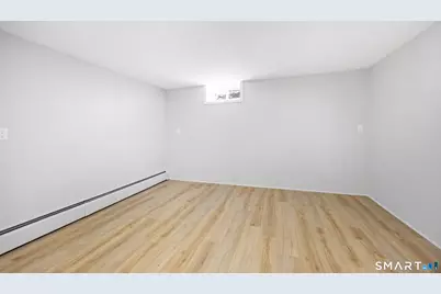 70 Scrub Oak Road, North Haven, CT 06473 - Photo 29