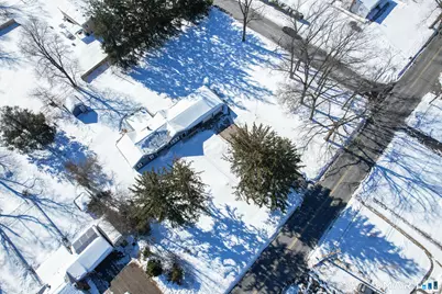 70 Scrub Oak Road, North Haven, CT 06473 - Photo 39