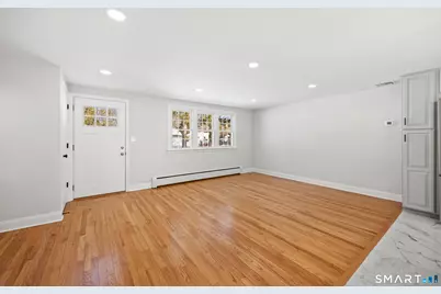 70 Scrub Oak Road, North Haven, CT 06473 - Photo 3