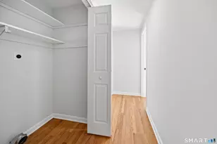 70 Scrub Oak Rd, North Haven, CT 06473 - Photo 19