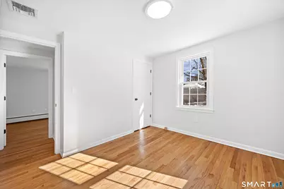 70 Scrub Oak Road, North Haven, CT 06473 - Photo 25