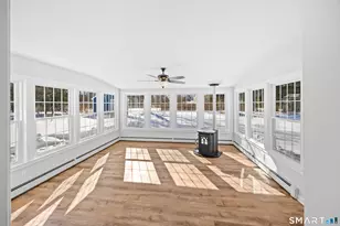 70 Scrub Oak Rd, North Haven, CT 06473 - Photo 13