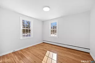 70 Scrub Oak Rd, North Haven, CT 06473 - Photo 27