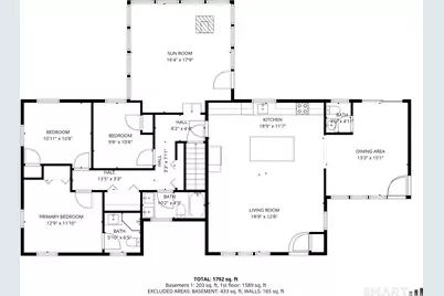 70 Scrub Oak Road, North Haven, CT 06473 - Photo 15