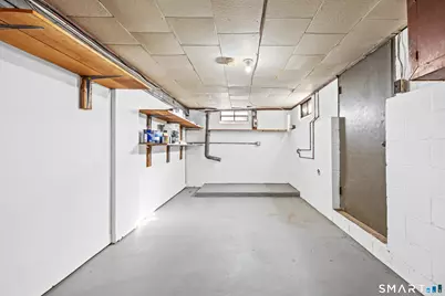 70 Scrub Oak Road, North Haven, CT 06473 - Photo 33