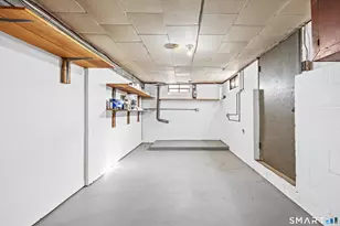 70 Scrub Oak Rd, North Haven, CT 06473 - Photo 33