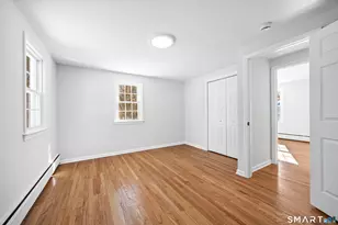 70 Scrub Oak Rd, North Haven, CT 06473 - Photo 23