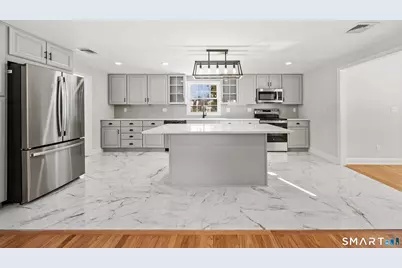 70 Scrub Oak Road, North Haven, CT 06473 - Photo 5