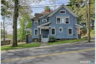 150 Millville Avenue, Naugatuck, CT 06770 - Photo 1