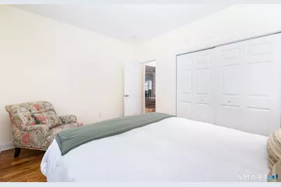 43 Mill Road, Woodbury, CT 06798 - Photo 25